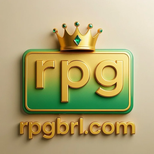 rpg 3